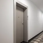 Apartment Bialoleka Deluxe By Bookinghost *