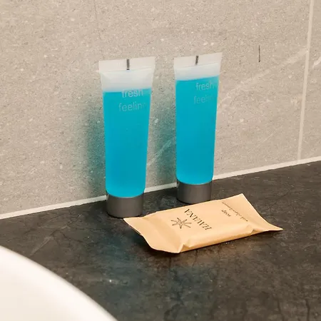 Bialoleka Deluxe By Bookinghost * Варшава